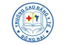 CAO ĐẲNG Y TẾ ĐỒNG NAI