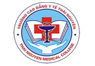 CAO ĐẲNG Y TẾ THÁI NGUYÊN