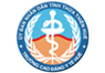 CAO ĐẲNG Y TẾ HUẾ