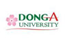 ĐẠI HỌC ĐÔNG Á 