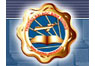 ĐẠI HỌC BÌNH DƯƠNG 