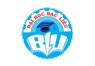 ĐẠI HỌC BẠC LIÊU