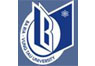 ĐẠI HỌC BÀ RỊA - VŨNG TÀU