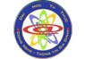 ĐẠI HỌC CÔNG NGHỆ THÔNG TIN GIA ĐỊNH