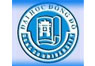 ĐẠI HỌC DÂN LẬP ĐÔNG ĐÔ