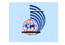 ĐẠI HỌC NGOẠI NGỮ - ĐẠI HỌC ĐÀ NẴNG