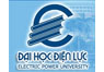 ĐẠI HỌC ĐIỆN LỰC