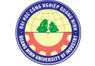 ĐẠI HỌC CÔNG NGHIỆP QUẢNG NINH