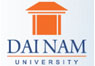 ĐẠI HỌC ĐẠI NAM