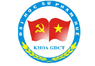 KHOA GIÁO DỤC THỂ CHẤT - ĐẠI HỌC HUẾ