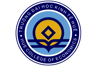 TRƯỜNG DU LỊCH - ĐẠI HỌC HUẾ