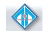 ĐẠI HỌC NGOẠI NGỮ - ĐẠI HỌC HUẾ