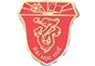 ĐẠI HỌC HUẾ