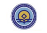 ĐẠI HỌC KINH TẾ - ĐẠI HỌC HUẾ