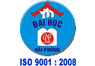 ĐẠI HỌC HẢI PHÒNG