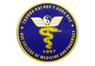 ĐẠI HỌC Y DƯỢC - ĐẠI HỌC HUẾ