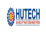 ĐẠI HỌC KỸ THUẬT - CÔNG NGHỆ TPHCM