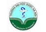 ĐẠI HỌC DƯỢC HÀ NỘI