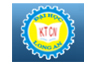 ĐẠI HỌC KINH TẾ CÔNG NGHIỆP LONG AN