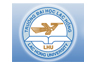ĐẠI HỌC DÂN LẬP LẠC HỒNG