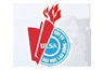 ĐẠI HỌC LAO ĐỘNG - XÃ HỘI (phía nam)