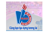 ĐẠI HỌC LAO ĐỘNG - XÃ HỘI