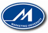 ĐẠI HỌC TÀI CHÍNH MARKETING