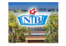 ĐẠI HỌC HOA LƯ NINH BÌNH