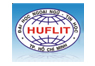 ĐẠI HỌC NGOẠI NGỮ - TIN HỌC TPHCM