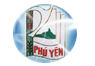 ĐẠI HỌC PHÚ YÊN