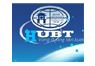 ĐẠI HỌC KINH DOANH VÀ CÔNG NGHỆ HÀ NỘI