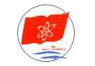 ĐẠI HỌC QUY NHƠN
