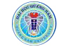 ĐẠI HỌC QUẢNG NAM