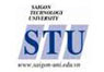 ĐẠI HỌC CÔNG NGHỆ SÀI GÒN