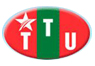 ĐẠI HỌC PHENIKAA