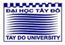 ĐẠI HỌC TÂY ĐÔ 