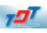 ĐẠI HỌC TÔN ĐỨC THẮNG