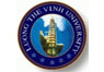 ĐẠI HỌC DÂN LẬP LƯƠNG THẾ VINH