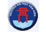 ĐẠI HỌC VĂN HIẾN 