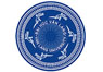 ĐẠI HỌC DÂN LẬP VĂN LANG
