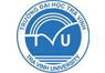 ĐẠI HỌC TRÀ VINH