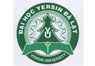 ĐẠI HỌC YERSIN ĐÀ LẠT 