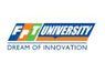 ĐẠI HỌC FPT