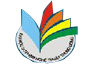 ĐẠI HỌC SƯ PHẠM NGHỆ THUẬT TRUNG ƯƠNG