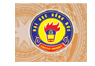 ĐẠI HỌC HỒNG ĐỨC