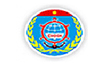 ĐẠI HỌC HÀNG HẢI VIỆT NAM