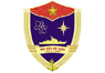 HỌC VIỆN HẢI QUÂN