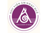 HỌC VIỆN ÂM NHẠC HUẾ