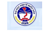 ĐẠI HỌC KINH TẾ QUỐC DÂN