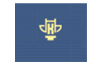 ĐẠI HỌC KIẾN TRÚC HÀ NỘI
